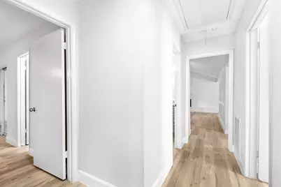 4903 Cairnleigh Drive, Houston, TX 77084 - Photo 27