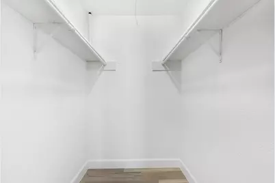 4903 Cairnleigh Drive, Houston, TX 77084 - Photo 31