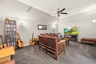 6303 Nectar Grove Ct, Katy, TX 77493 - Photo 35