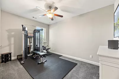 6303 Nectar Grove Court, Katy, TX 77493 - Photo 11