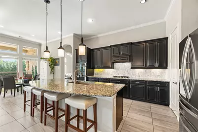 6303 Nectar Grove Court, Katy, TX 77493 - Photo 19