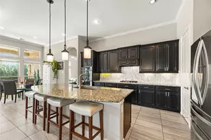 6303 Nectar Grove Ct, Katy, TX 77493 - Photo 19