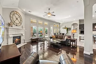 6303 Nectar Grove Ct, Katy, TX 77493 - Photo 15