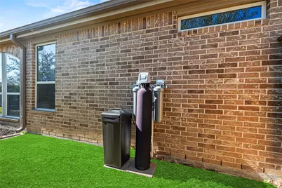 6303 Nectar Grove Court, Katy, TX 77493 - Photo 49