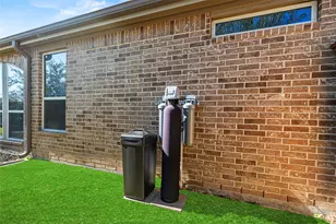 6303 Nectar Grove Ct, Katy, TX 77493 - Photo 49