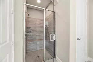 6303 Nectar Grove Ct, Katy, TX 77493 - Photo 27
