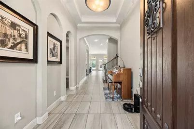 6303 Nectar Grove Court, Katy, TX 77493 - Photo 5