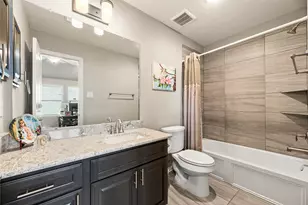 6303 Nectar Grove Ct, Katy, TX 77493 - Photo 31