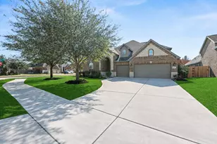 6303 Nectar Grove Ct, Katy, TX 77493 - Photo 47