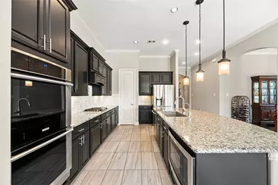 6303 Nectar Grove Court, Katy, TX 77493 - Photo 21