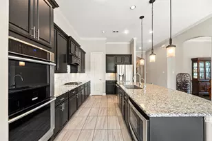 6303 Nectar Grove Ct, Katy, TX 77493 - Photo 21