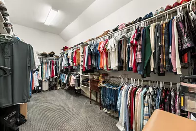 6303 Nectar Grove Court, Katy, TX 77493 - Photo 29