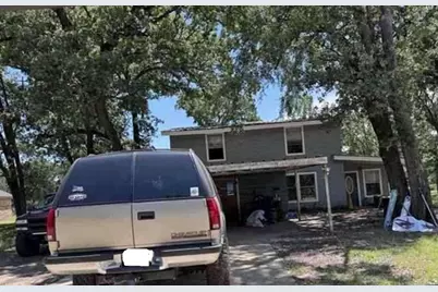 104 Shady Shores Drive, Mabank, TX 75156 - Photo 1