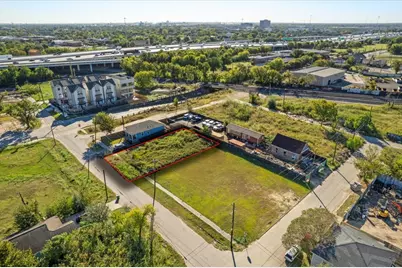 2708 Mills Street, Houston, TX 77026 - Photo 1