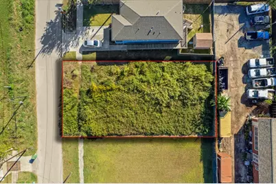 2708 Mills Street, Houston, TX 77026 - Photo 7