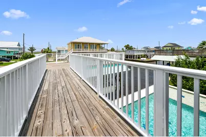3811 Brewster Key Drive, Galveston, TX 77554 - Photo 25