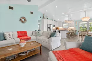 3811 Brewster Key Dr, Galveston, TX 77554 - Photo 9