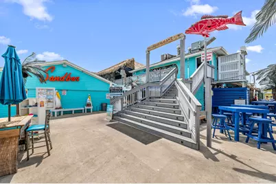 3811 Brewster Key Drive, Galveston, TX 77554 - Photo 37