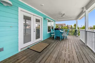 3811 Brewster Key Dr, Galveston, TX 77554 - Photo 5
