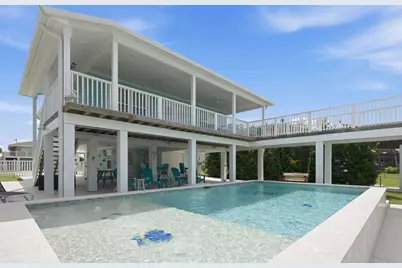 3811 Brewster Key Drive, Galveston, TX 77554 - Photo 35