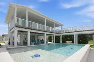3811 Brewster Key Dr, Galveston, TX 77554 - Photo 35