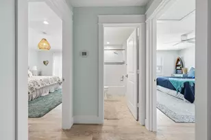 3811 Brewster Key Dr, Galveston, TX 77554 - Photo 17