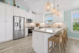 3811 Brewster Key Dr, Galveston, TX 77554 - Photo 13