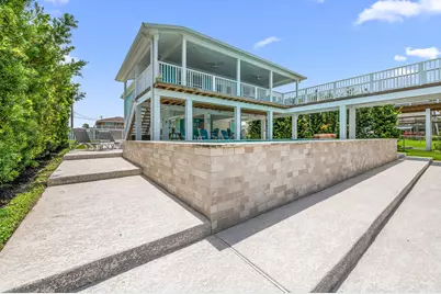 3811 Brewster Key Drive, Galveston, TX 77554 - Photo 31