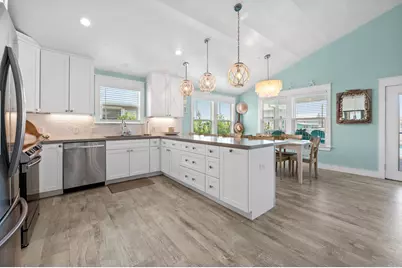 3811 Brewster Key Drive, Galveston, TX 77554 - Photo 23