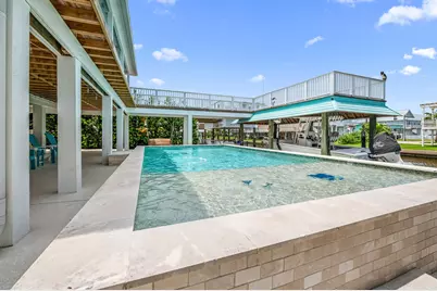 3811 Brewster Key Drive, Galveston, TX 77554 - Photo 29