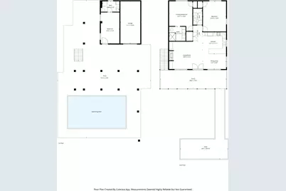 3811 Brewster Key Drive, Galveston, TX 77554 - Photo 49