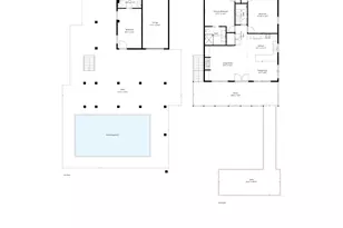 3811 Brewster Key Dr, Galveston, TX 77554 - Photo 49