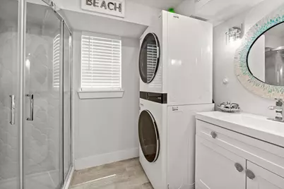 3811 Brewster Key Drive, Galveston, TX 77554 - Photo 27