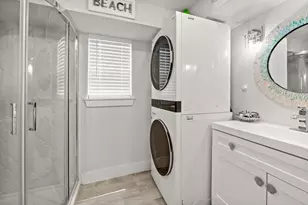 3811 Brewster Key Dr, Galveston, TX 77554 - Photo 27