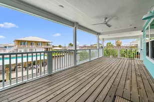 3811 Brewster Key Dr, Galveston, TX 77554 - Photo 21