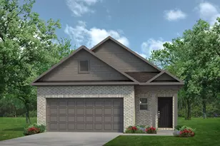22138 Kiwi Vine Wy, Splendora, TX 77372 - Photo 1