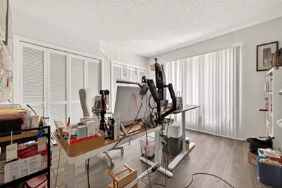 2234 S Piney Point Road #206, Houston, TX 77063 - Photo 19
