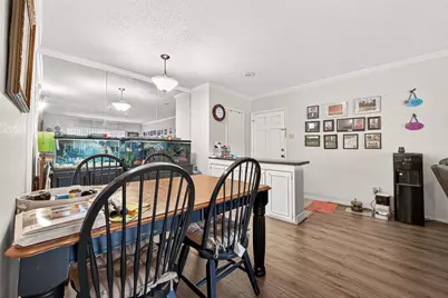 2234 S Piney Point Road #206, Houston, TX 77063 - Photo 11
