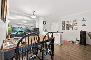 2234 S Piney Point Rd, Houston, TX 77063 - Photo 11