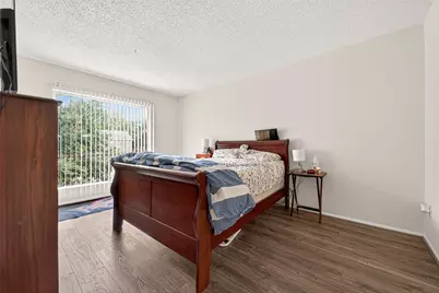 2234 S Piney Point Road #206, Houston, TX 77063 - Photo 23