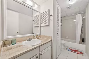 2234 S Piney Point Rd, Houston, TX 77063 - Photo 21