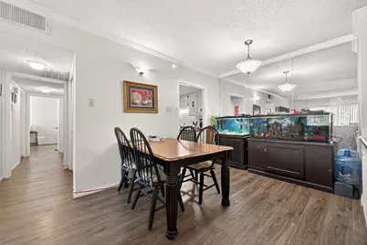2234 S Piney Point Road #206, Houston, TX 77063 - Photo 7