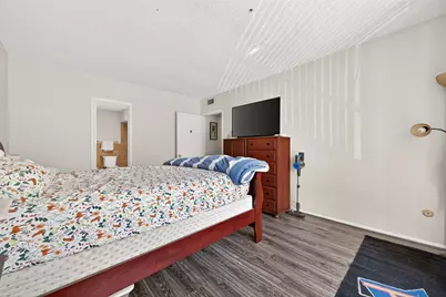 2234 S Piney Point Road #206, Houston, TX 77063 - Photo 25