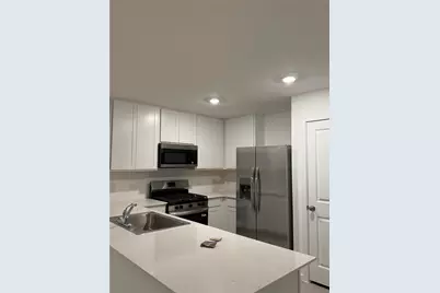 3148 Sunset Glory Dr, Katy, Katy, TX 77493 - Photo 15