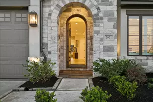 2921 Apple Rose Ln, Katy, TX 77493 - Photo 3