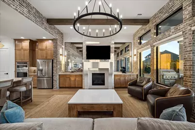 2921 Apple Rose Lane, Katy, TX 77493 - Photo 11