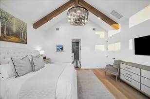 2921 Apple Rose Ln, Katy, TX 77493 - Photo 15