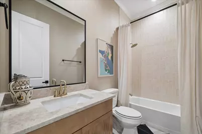 2921 Apple Rose Lane, Katy, TX 77493 - Photo 19