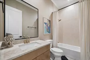 2921 Apple Rose Ln, Katy, TX 77493 - Photo 19