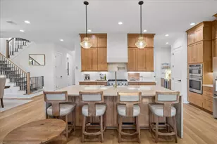 2921 Apple Rose Ln, Katy, TX 77493 - Photo 9